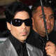 M.J. Kim/Getty Images